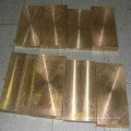 C28000/C27000/ Brass Copper Sheet/Plate